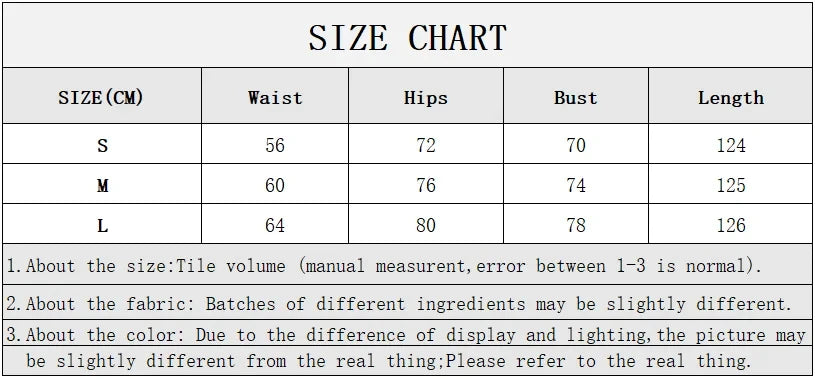 Seamless Yoga Jumpsuits Sports Fitness Hip-lifting Backless Short-sleeved One-piece Workout Gym Leggings Tracksuits for Women.