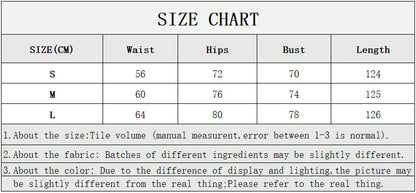 Seamless Yoga Jumpsuits Sports Fitness Hip-lifting Backless Short-sleeved One-piece Workout Gym Leggings Tracksuits for Women.