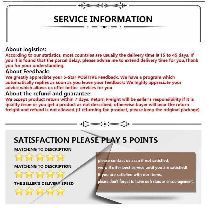 Women Sneakers Breathable Casual Women Sports Shoes Lace Up Ladies Flats Female Summer Vulcanized Running Zapatillas De Mujer.