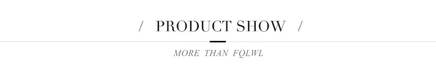 Disney Neu in figurbetontem Kleid, modisch, elegant, lässig, Damenkleider, Sommerkleider, Damen 2025, Angebot mit V-Ausschnitt, Poloshirts, Y2k Mickey.