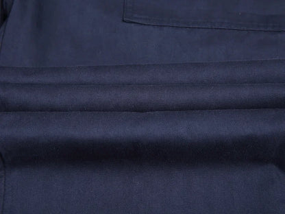 OKONKWO American Style Vintage Military Pants OG-107 Work Casual Pants People's Pattern Trousers Ame Kwo