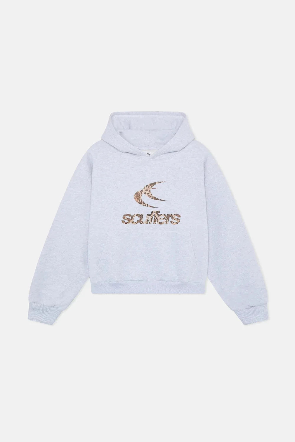 Fanceey Fleece-gefüttertes Herren-Kapuzenpullover, Winter, warm, lockere Passform, Buchstabendruck, lässiger Sport-Pullover, Kapuzenpullover für Herren, Neu