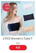 Spring Ladies Long Sleeve Cat Sweatshirt Womens Casual Kitty Cat Print Pocket Thin Hoodie Blouse Top Shirt худи женское платье