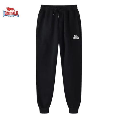 Hot Sale Women Jogging Sweatpants Gym Print Running Trousers Fleece Men Yoga Sport Oversized Jogger Sweat Pants Brand Clothing