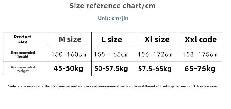 Dreiteiliger Baumwollpyjama für Damen, langärmelig, sexy Blumenmuster, Studenten-Loungewear, große Größe, romantische Damen-Nachtwäsche, sexy.