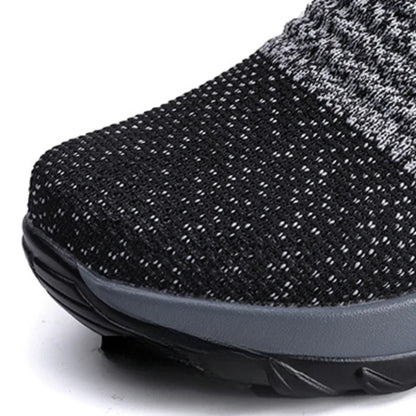 Women's Sneakers Versatle Ladies Orthopedic Sneakers Platform Shoes Women Casual Shoes Non-slip Wear-resistant Tennis Women.