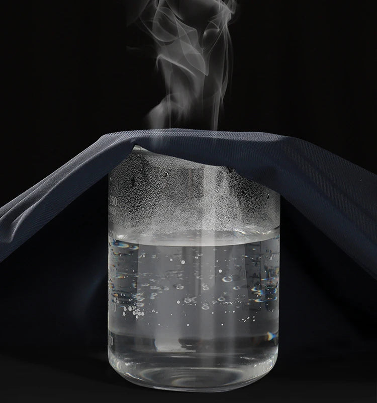 Mens Joggers Casual Pants Men Bottoms Tracksuit Hip Hop Streetwear Skinny Trousers Jogger Sweatpants Sportswear Track Pants Men.