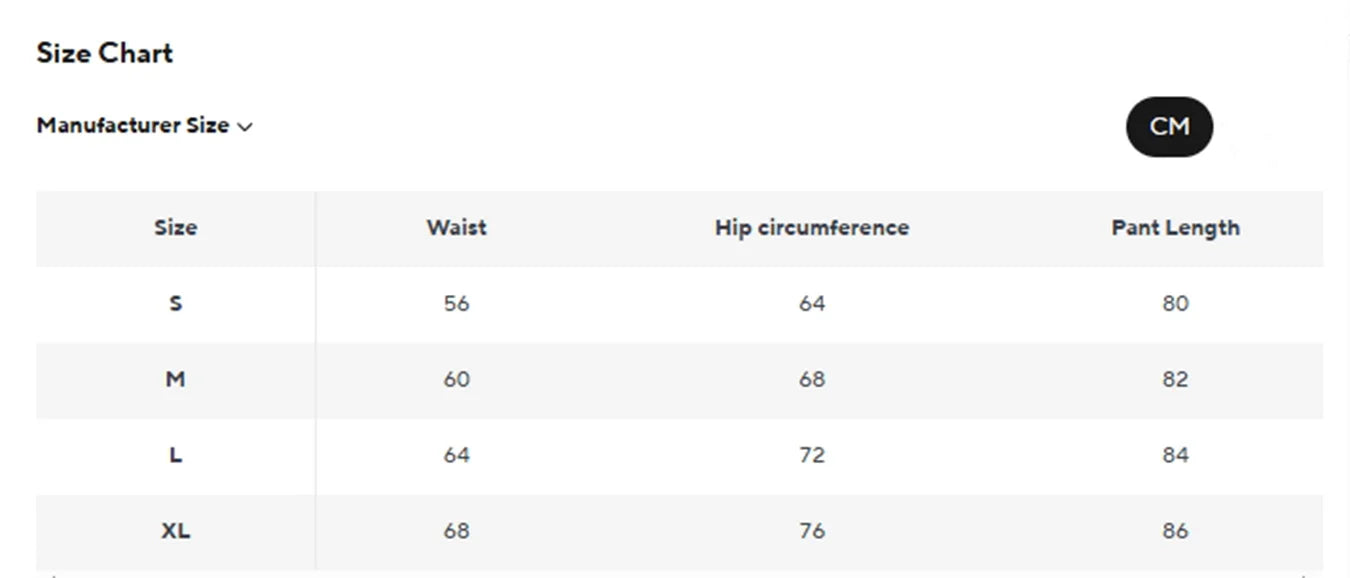 Frauen Yoga Hosen Sport Leggings Nahtlose Hohe Taille Push-Up Frau Strumpfhosen Fitness Workout Leggins Gym Kleidung.