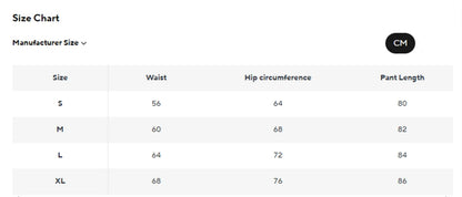 Tie Dye Seamless Leggings for Women High Waist Yoga Pants Scrunch Butt Lifting Elastic Tights Wide Waistband Sports Leggings.