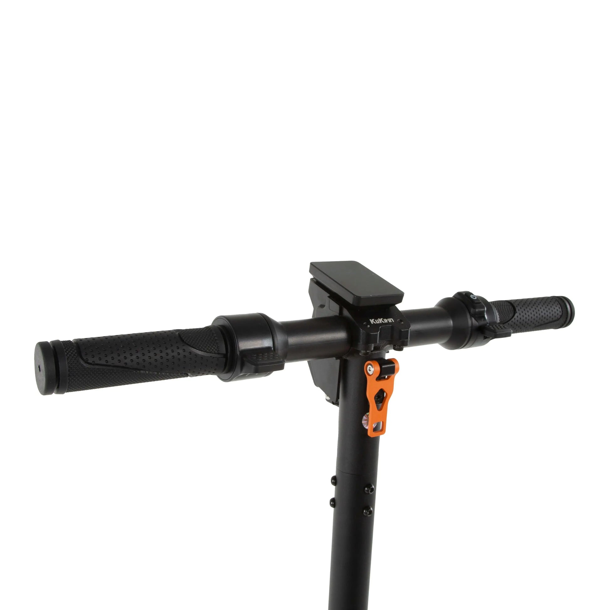 KuKirin S1 Max EU STOCK 2025 New Electric Scooters 350W Motor 36V 10.4Ah Battery 8 inch Tire 39km Max Range Foldable E-Scooters.