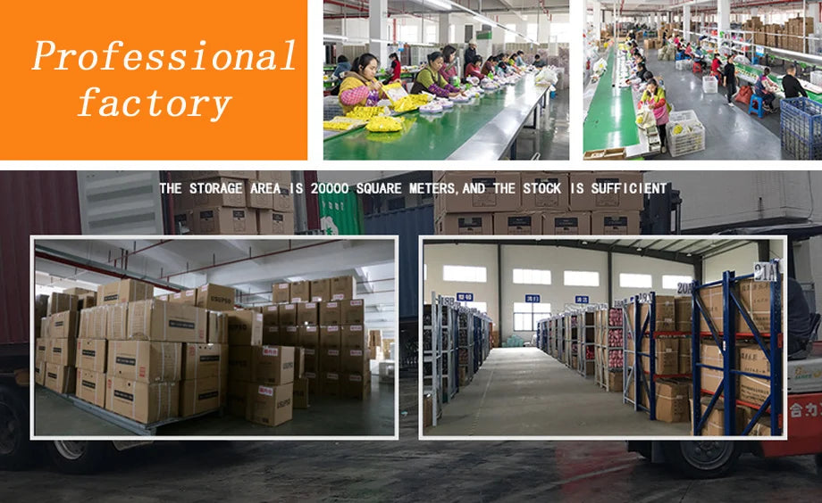 Liyke Model Catwalk Sequined Platform Sandals For Women Sexy Open Toe Party Nachtclub Stripper Heels Pole Dance Shoes Size 34-46.