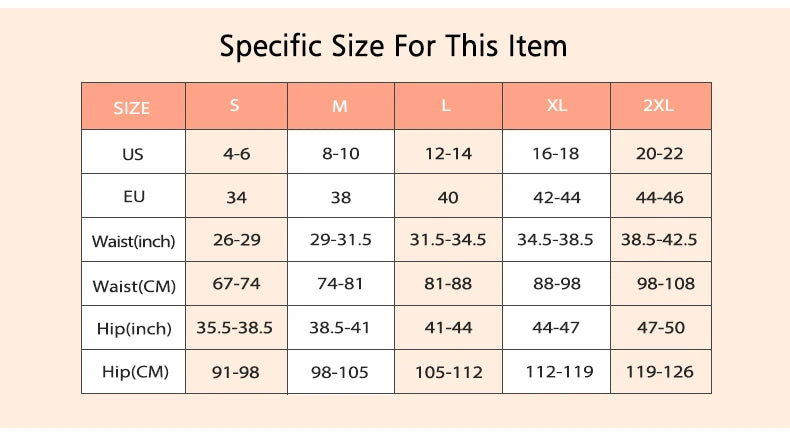 3 PCS Cotton Menstrual Panties Women Lot Leak Proof Period Underwear Heavy Flow 4 Layer Menstrual Cycle Absorbent Underwear Pack.