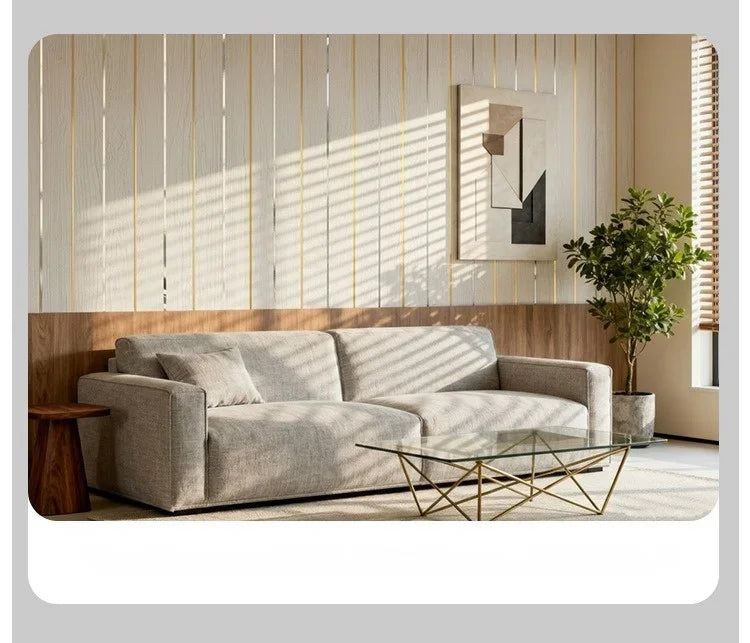 Foam Wallpaper Wall Panel with Gold Studded for Kitchen Backsplash Bathroom Waterproof Aluminum Foil Bottom Stripe Wall Stickers