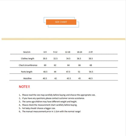 Baby Boy Autumn And Winter Cartoon Dinosaur Embroidery Hoodie Plush Two-piece Set.