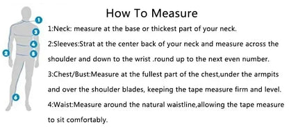 Men's Jacket WINTER USA SIZE Large SIZE Lamb Fleece JACKETS Hooded Cotton Thickened Multi Pocket Casual Mid length Coat.