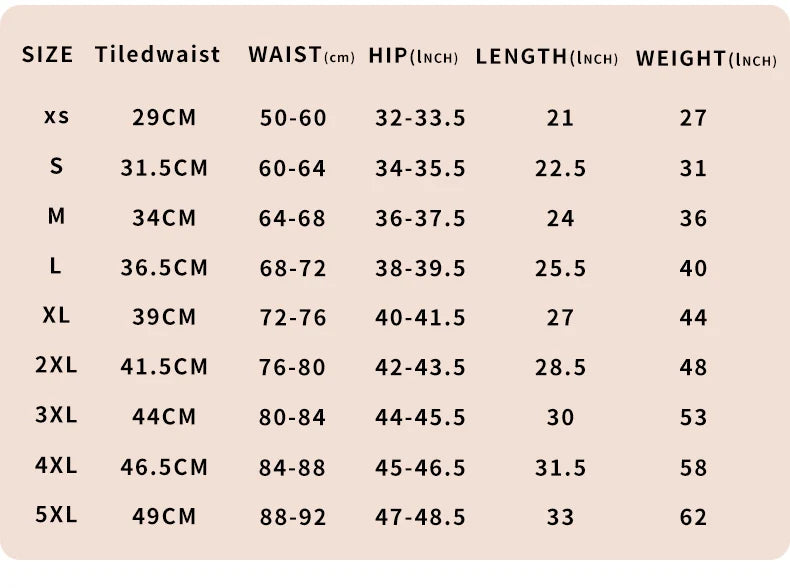 Women's Physiological Briefs 4-Layer Absorbent Leakproof Menstrual Pantie Euro Size Girl Period Panty Mid Waist Cotton Underwear.