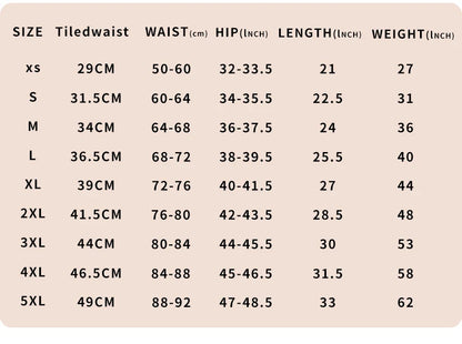 Women's Physiological Briefs 4-Layer Absorbent Leakproof Menstrual Pantie Euro Size Girl Period Panty Mid Waist Cotton Underwear.