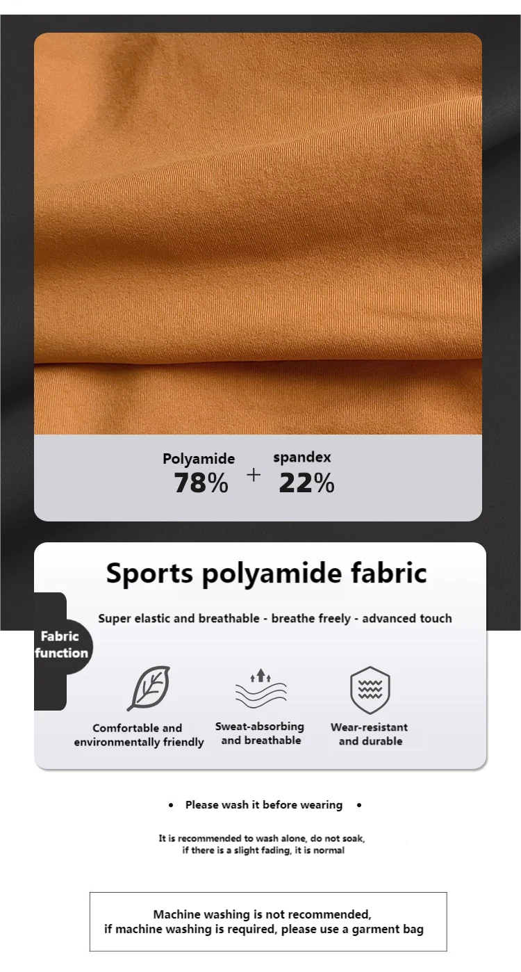 Women's Pants Gym Leggings Ultra-thin Mesh Design Yoga Sport Tights Outdoor Jogging Fitness High Waist Sweatpants.