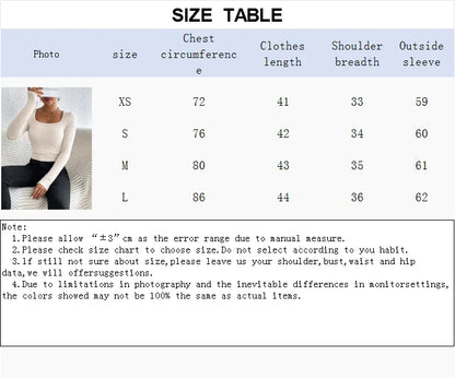 Amerikanischen Retro Dicke Pit Streifen Unten Langarm T-shirt Weibliche Herbst und Winter Explosion Taille Abnehmen Plissee Top Weibliche