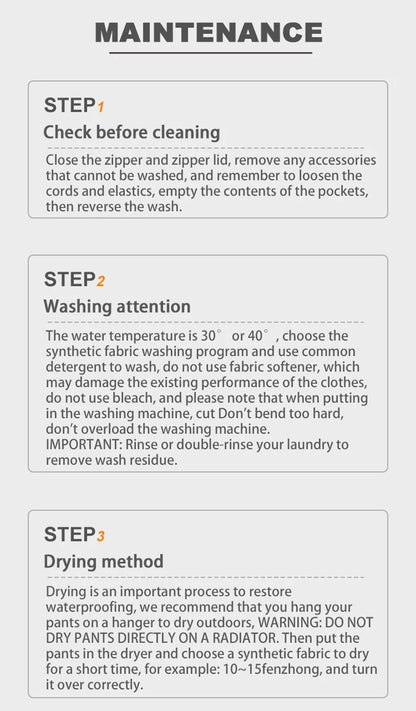 JNLN Men Women Waterproof Soft Shell Jacket Windproof Warm Fleece Rain Coat Unisex Hiking Climbing Trekking Outdoor Windbreaker