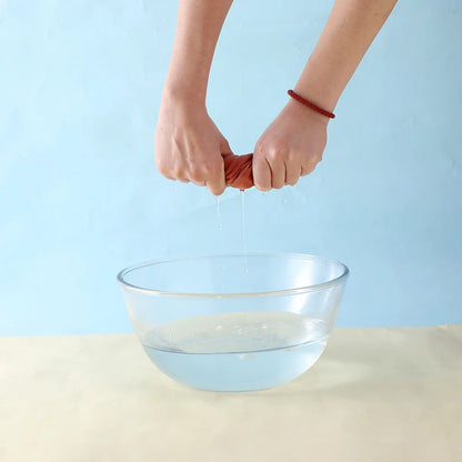 3Pcs/lot Kids Panties 7 Collections Chirdren's Underwear Lovely Girls Briefs Floral Grid Cute Pants Baby Dots Cotton Underpants