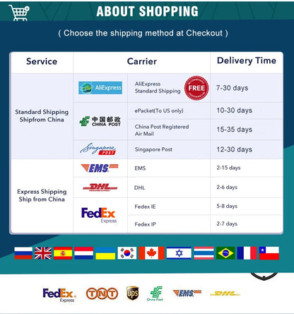 Laptop Sleeve Bag 14 15.6 Inch Notebook Case For Macbook Air Pro Tablet Waterproof Portable Travel Carrying Bag Computer Handbag.