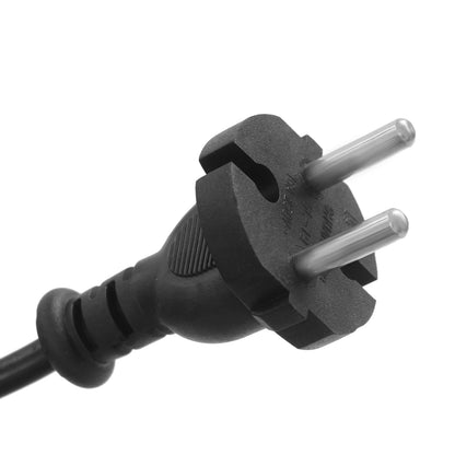 1500W Electric Food Chopper, 6.5L Kitchen Processor for Meat, Vegetables, Fruits – 3 Speeds, Stainless Steel Blades, Easy Clean.