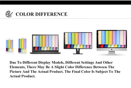 Hirschhaut Samt horizontal gestreifte Tapete Wohnzimmer Schlafzimmer gestreifte Film- und Fernsehwand 3D-Relief verdickte Tapete