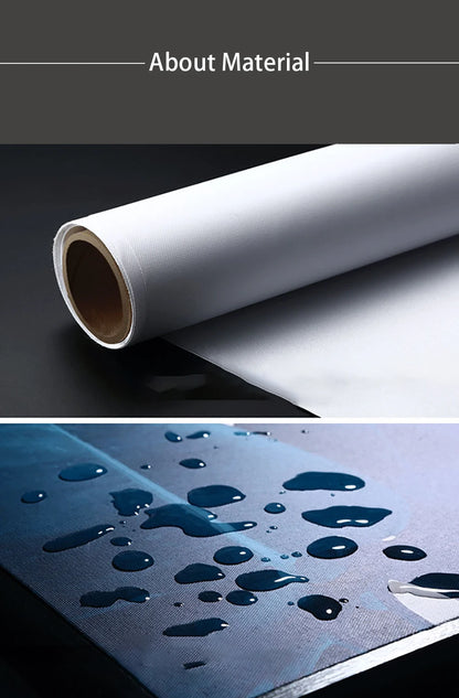 CHIRON EB110 Canvas Wall Art Print Poster DIVO Sports Car Decoration Painting Modern Home Decoration Painting Car Lover Gift.