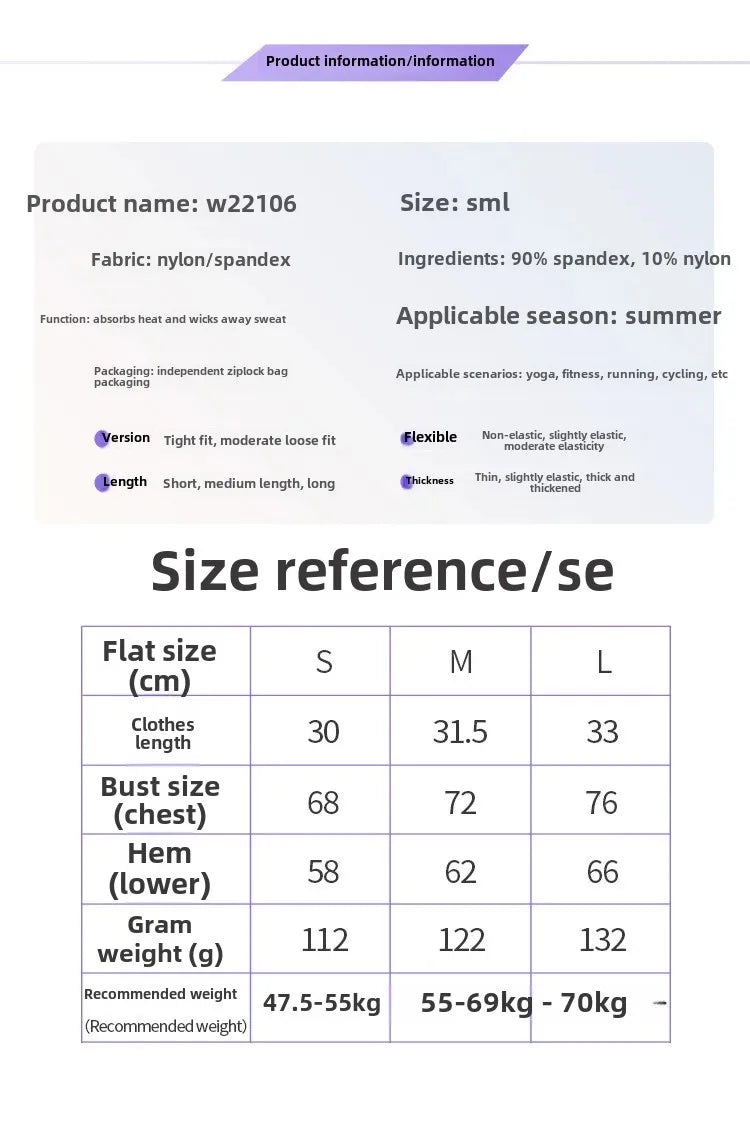 Seamless Yoga Wear Women's Long Sleeve Top T-Shirt For Running Training Fitness Clothes New Arrival Spring Autumn 2025.