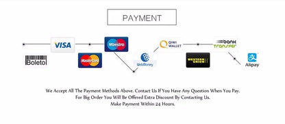 4PCS Fashion Zircon Round Hoop Earring Set Women Temperament Flower Ear Stud Huggie Earring Tragus Piercing Cartilage Jewelry.