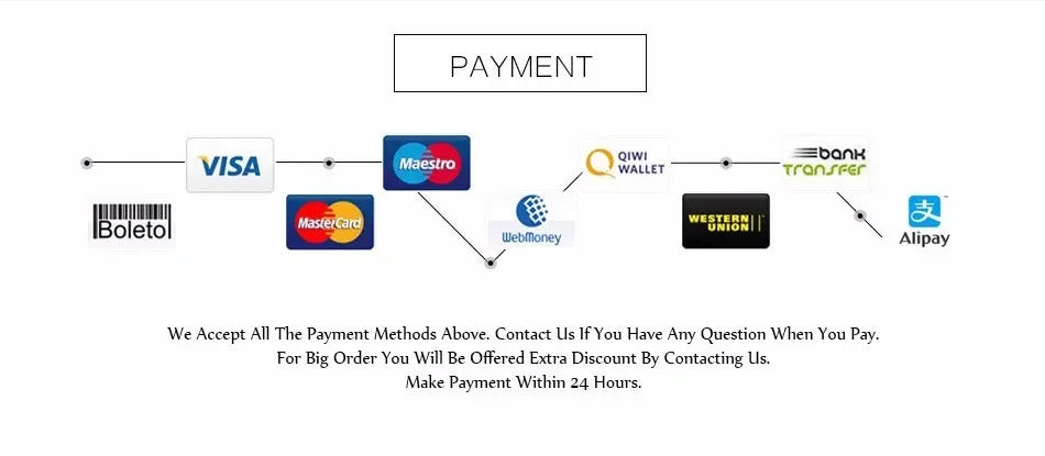 Cyrstal Tragus Stud Earrings Set Cluster Helix Piercing Stud Bulk Cartilage Huggie Earring Hoops Ear Lobe Hoops Circle Jewelry.