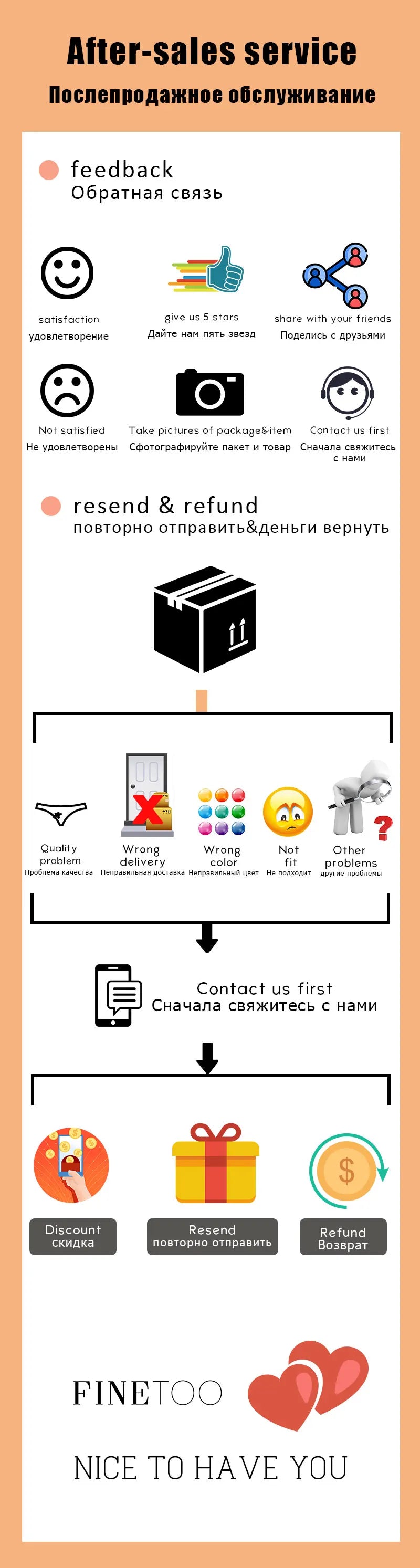 3Pcs/Set Seamless Thong Cotton Women Thin Strap Low Waist High Flexibility Panty Sexy Underwear Ladies Briefs T-back Soft Women