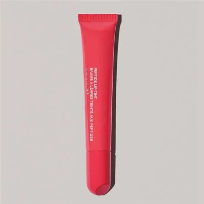 9 Colors Lip Glosses Plump Moisturizing Lip Glaze Essence Gel Oil Long Lasting Nourishing Lipstick Care Products For Women Girls