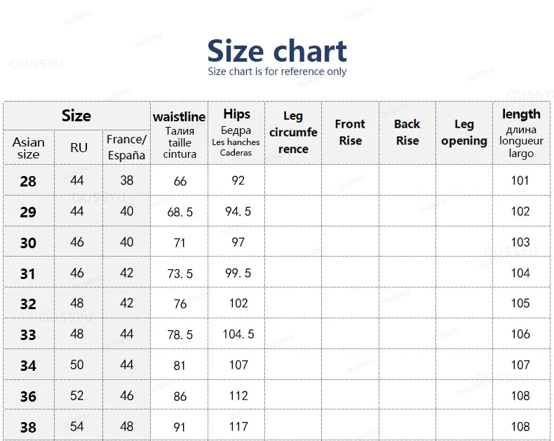 Autumn Winter Casual Pants Men Thick Business Stretch Slim Elastic Waist Jogger Outdoors Korean Classic Grey Black Trousers Male.