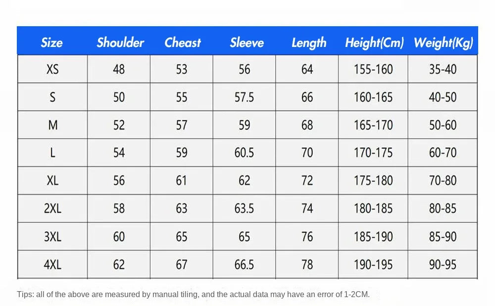 16.9oz 480gsm Heavy Weight Cotton Plus Velvet Hooded Sweater Men Thickened Tight Polar Fleece Pullover Hoodie Women Sweatshirt.