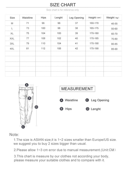 2023 New Winter Thick Men Sports Suit Tracksuit Hooded Sportswear Zipper Cardigan Hooded Woolen Trousers Pants Casual Men Set.