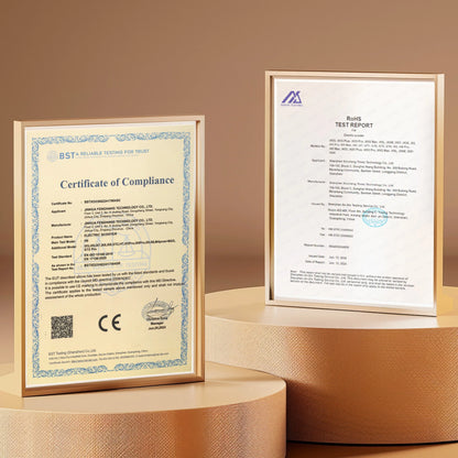 iScooter IX8 Foldable Electric Kick Scooter for Adults 60 km/h Speed 2400W Power 48V Voltage 20Ah Battery.