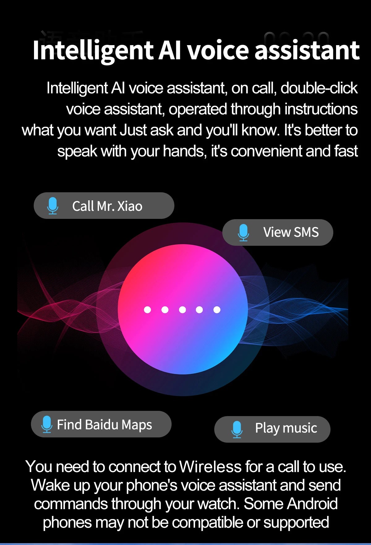 2025 New ECG+PPG Smart Watch Women Heart Rate Blood Lipid Uric Acid Women Menstrual Health Tracker Smartwatches For Android iOS