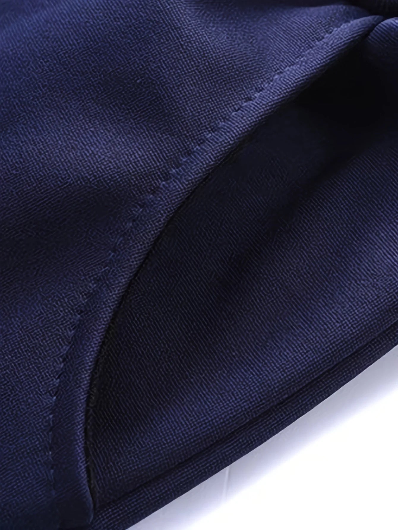 Men's winter thickened  jacket with hood for outdoor sports Suit leisure running fitness warmth two-piece set.