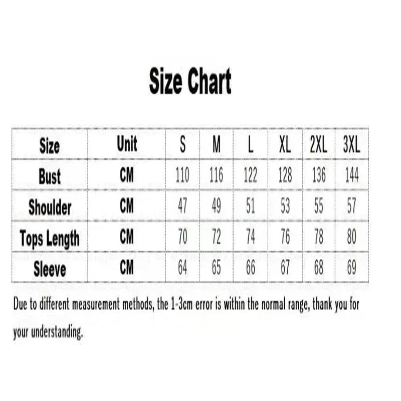 2025 High Quality Red Bull Motorcycle Sports Hoodie Outdoor Sports Bicycle Jacket Men's Sports Coat.