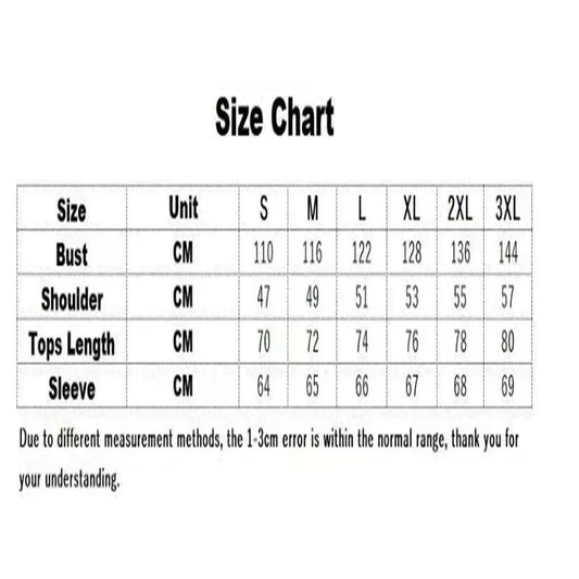 2025 High Quality Red Bull Motorcycle Sports Hoodie Outdoor Sports Bicycle Jacket Men's Sports Coat.