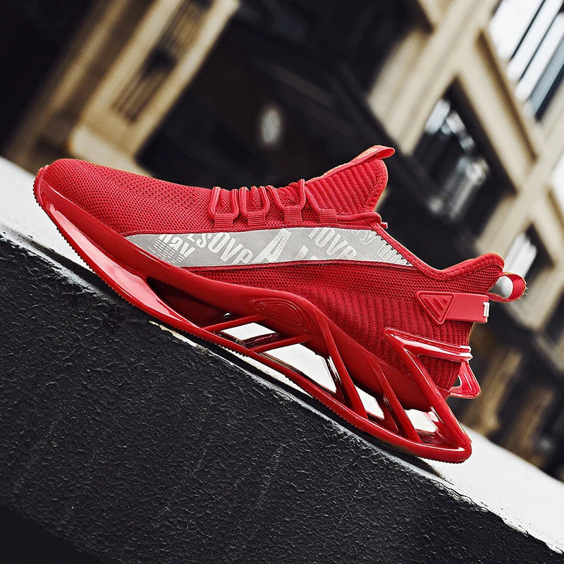 Männer Schuhe Turnschuhe mann lässig männer Schuhe tenis Luxus schuhe Trainer Rennen Atmungsaktive Schuhe mode laufschuhe für frauen