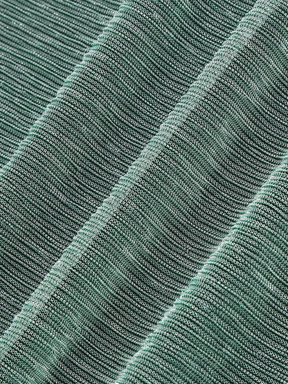 Sexy eine Schulter drapiert Glitzer langes Kleid Frauen braun Korsett funkelnd rücken frei figur betonte Maxi kleider Abend party Kleider