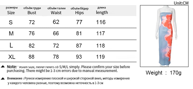 Frauen Kleider Sommer Neue Streetwear Fashion Print Beiläufige Dünne Kleid Sexy Off Schulter Elegante Weibliche Club Party Kleid Kleidung.