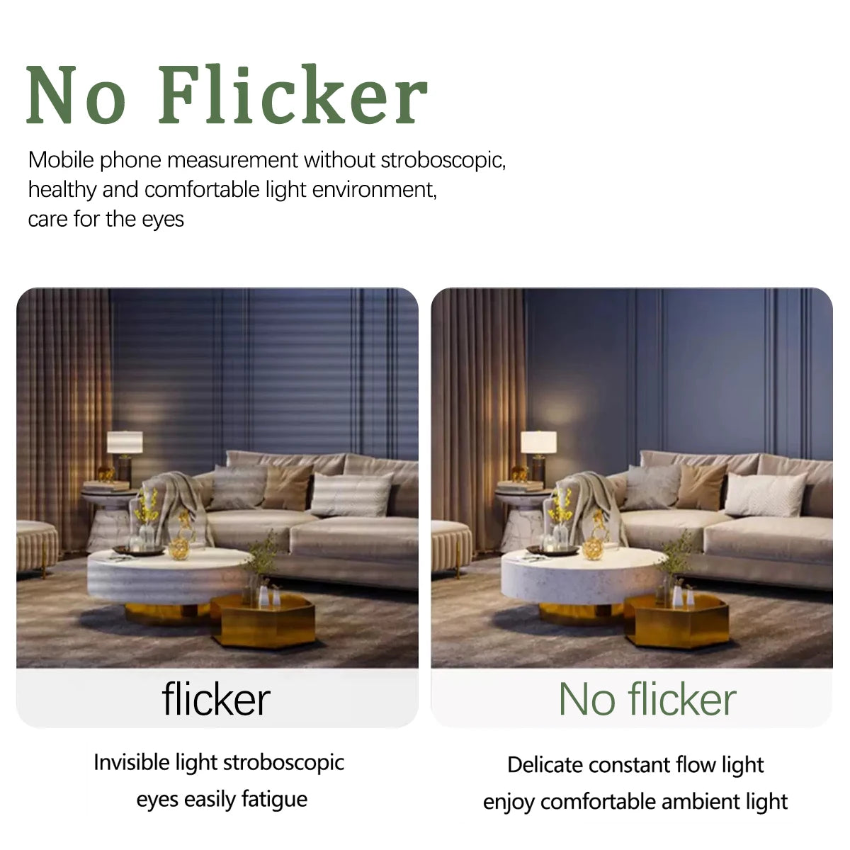 4–20 Stück GU10 LED-Strahlerlampe, dimmbar, warm, kalt, weißes Licht, 120 °   38 °   3000K 4000K 6000K für das Home-Schlafzimmer derec Einbauleuchte.