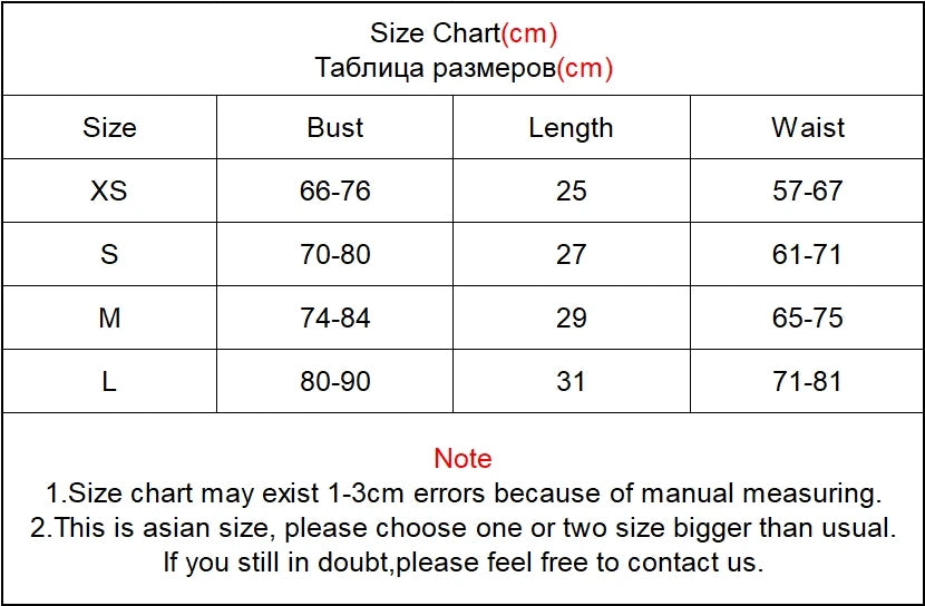 Vintage Blue Long Sleeve Shirts Women Spring Autumn 2025 Chic Single Breasted Blouses Woman Loose Turn Down Collar Shirts Ladies.