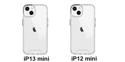 Clear Case For iPhone 17 16 Pro Max 17 Air Case 16 15 14 13 12 11 Pro Max Case For Magsafe for iPhone16 Plus Luxury Cover Cases.