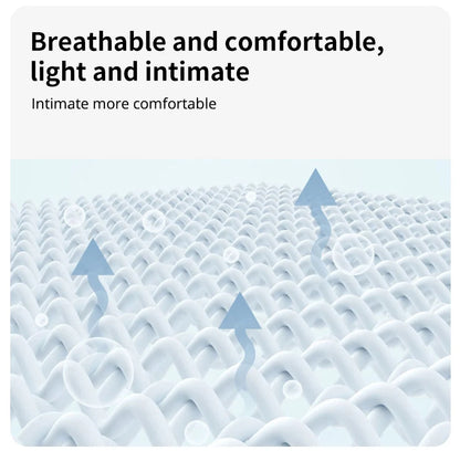 4/10-teilige Herren-Boxershorts für vier Jahreszeiten, Schwarz, modisch, lässig, Basic, vielseitig, Unterwäsche, Übergröße, Jugend-Sport-Basisshorts