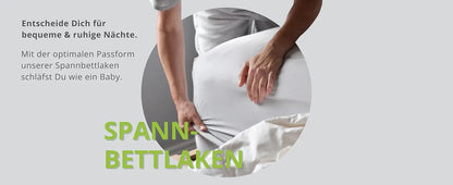 Federkernmatratze 80x200 cm, Orthopedische Matratze Hardness H2, ergonomische 7 Zonen Taschenfederkernmatratze, Matratze 80 x 2